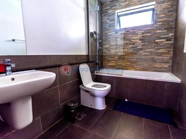 Apartment for sale in Nairobi