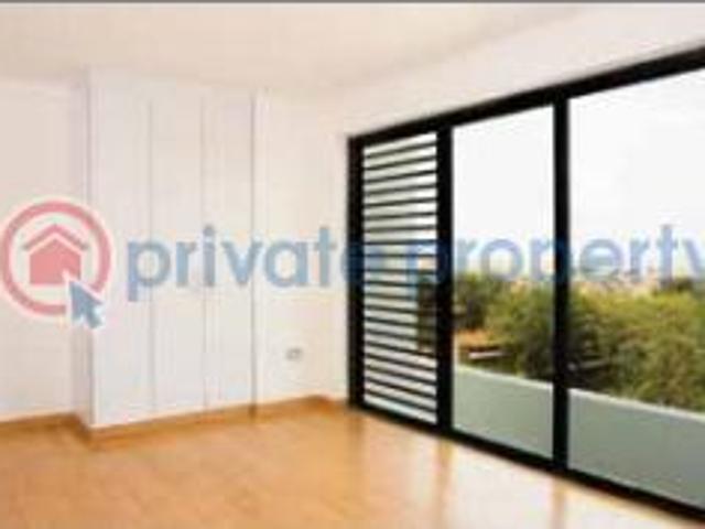 Apartment for sale in Nairobi