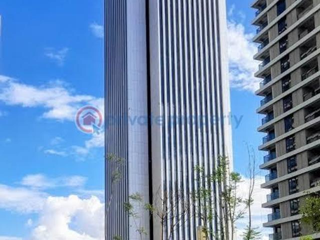 Apartment for sale in Westlands, Nairobi