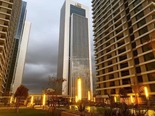 Apartment for sale in Westlands, Nairobi