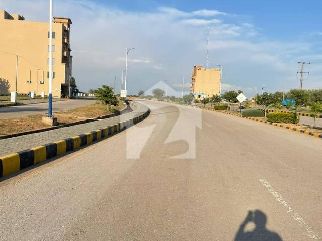 Property for sale in Islamabad