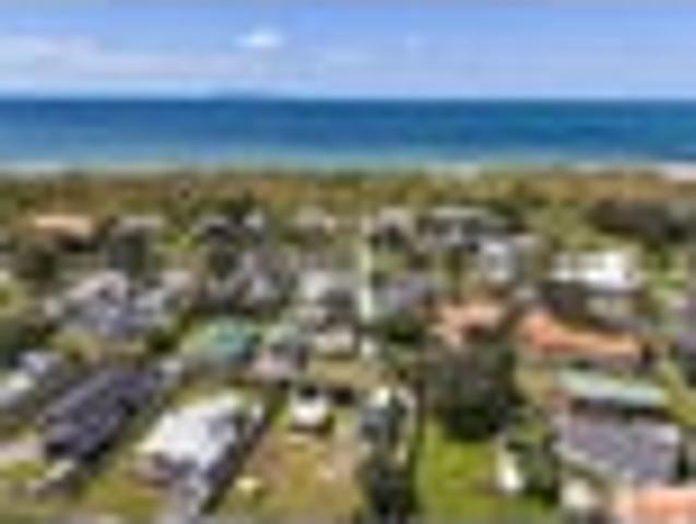 Land for sale in Bay Of Plenty