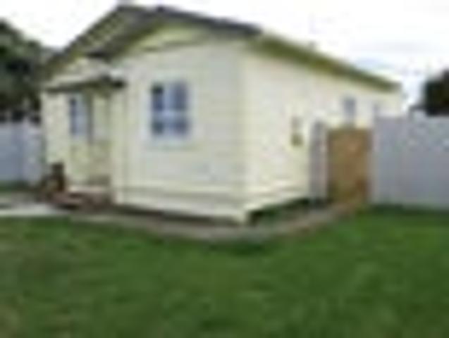 House for sale in Te Wairoa