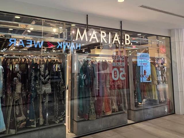 Commercial for sale in Islamabad