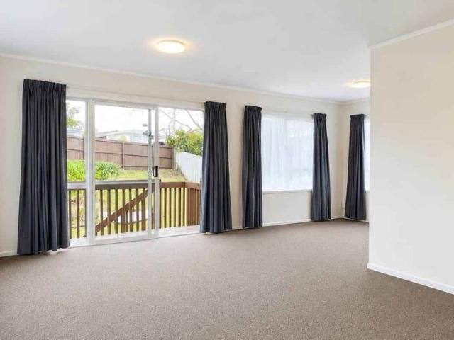 House for rent in Glen Eden, Waitākere Ranges
