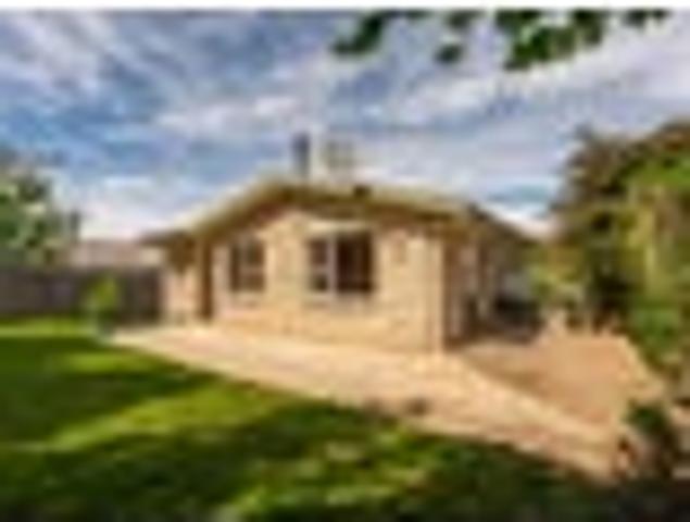 House for sale in Glenwood, Timaru District