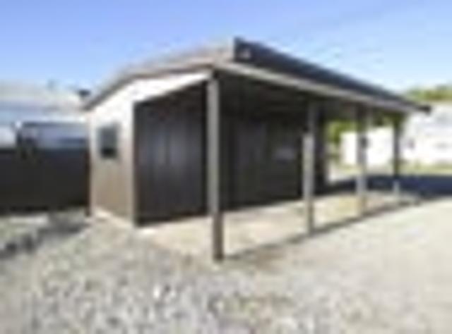 Land for sale in Reefton, West Coast