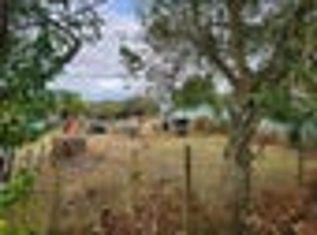 Land for sale in Ohaupo, Waikato