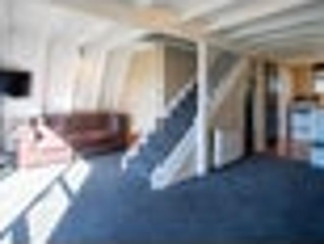 House for sale in Ruapehu District