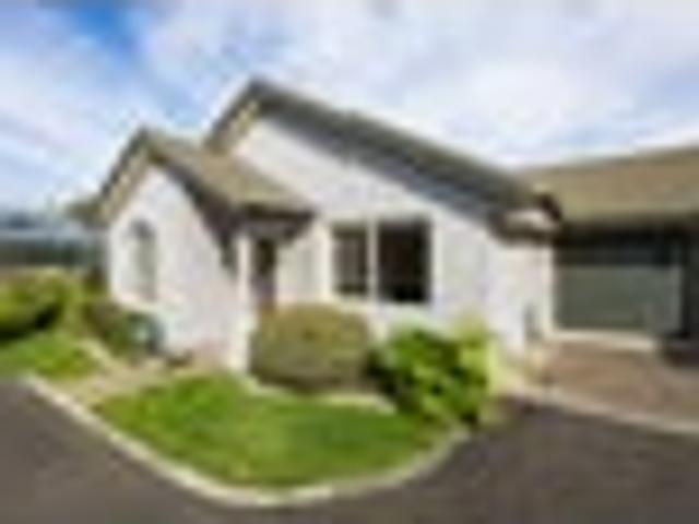 Townhouse for sale in Flagstaff