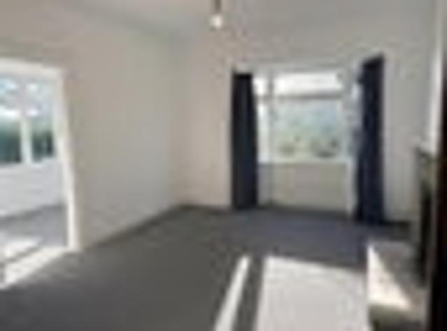 House for sale in Cobden, West Coast