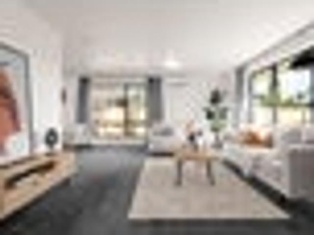 House for sale in Fairview Downs