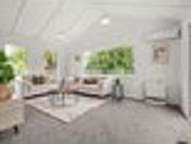 House for sale in Hamilton, Waikato