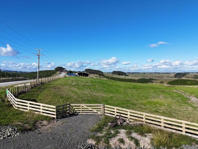 Land for sale in Babylon, Northland