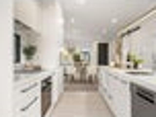 Townhouse for sale in Pukekura, Waikato