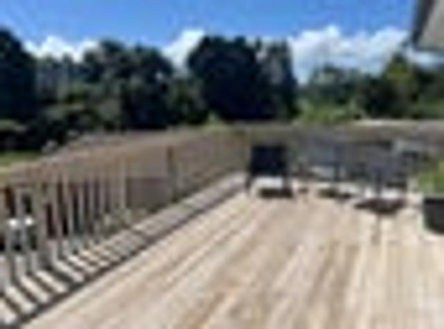 House for sale in Omokoroa, Bay Of Plenty