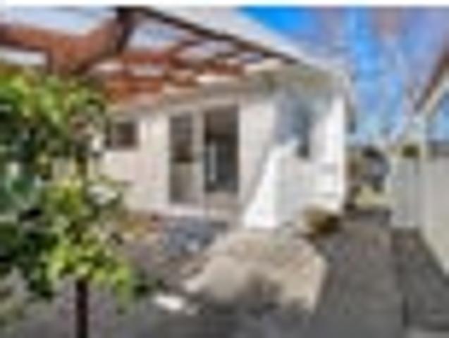 House for sale in Carterton, Wellington