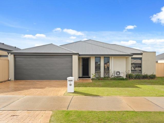House for sale in Baldivis, Western Australia