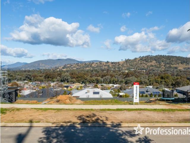 Property for sale in Bandiana, Victoria