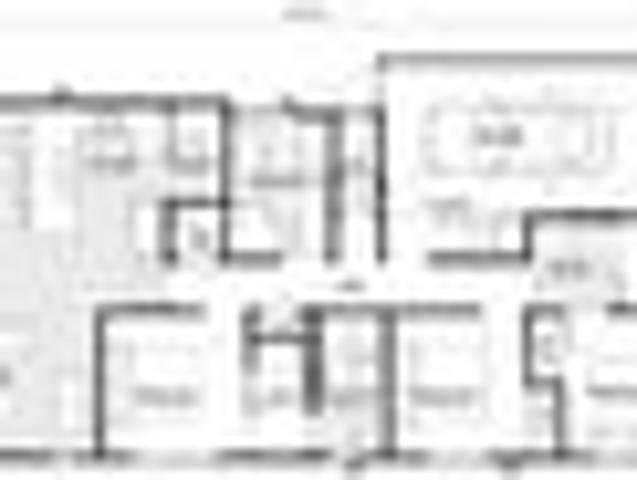 House for sale in Belfast, Fendalton-Waimari-Harewood Community