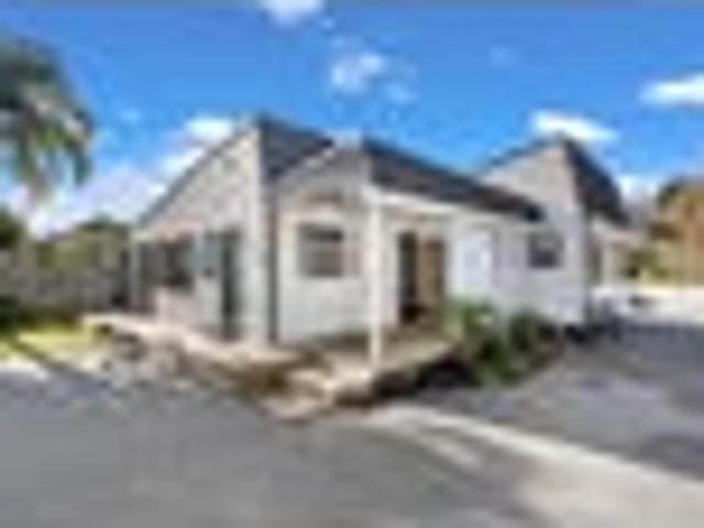 House for sale in Parihaka, Whangārei