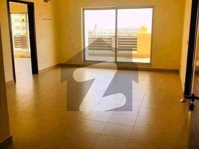 Apartment for sale in North Waziristan, Federally Administered Tribal Areas fata