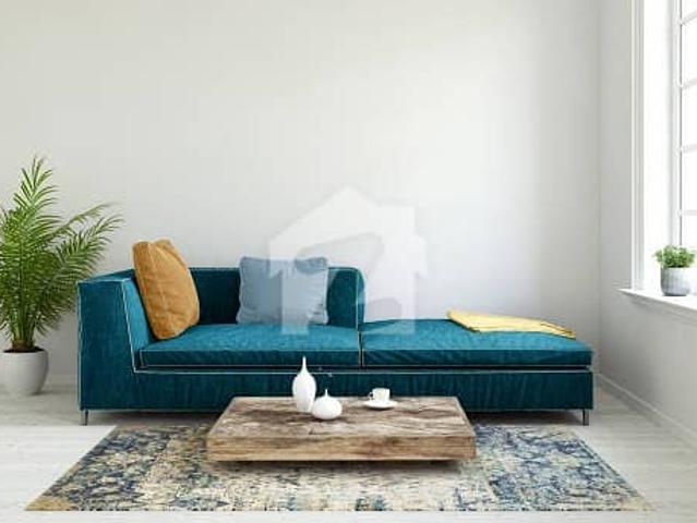 Apartment for sale in Rawalpindi, Islamabad Capital Territory