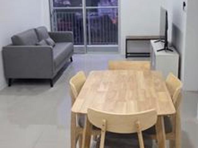 Serviced Residence for rent in Petaling, Subang Jaya