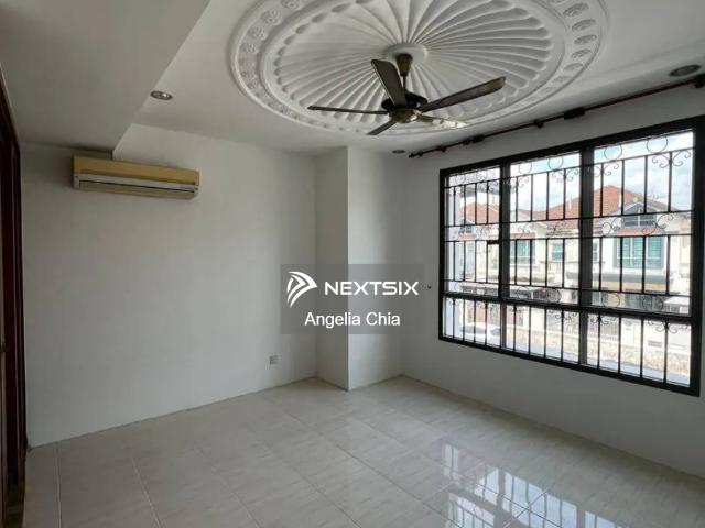 Residential House for sale in Bukit Ledang, Johor