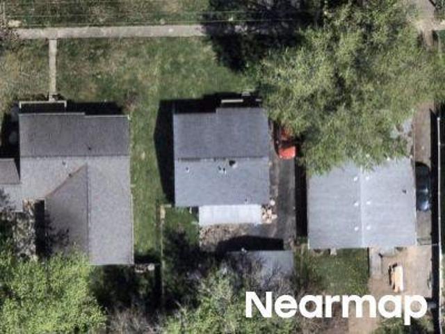 House for sale in Burton, Genesee County