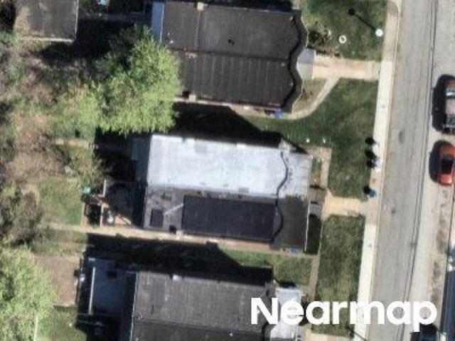 Townhouse for sale in Gibsonton, Maryland