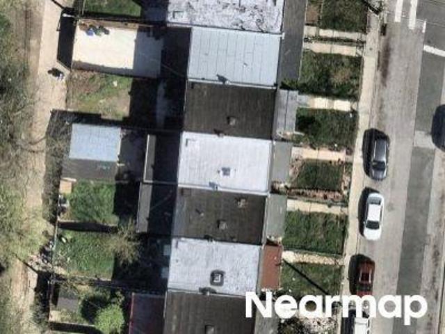 Townhouse for sale in Gibsonton, Maryland