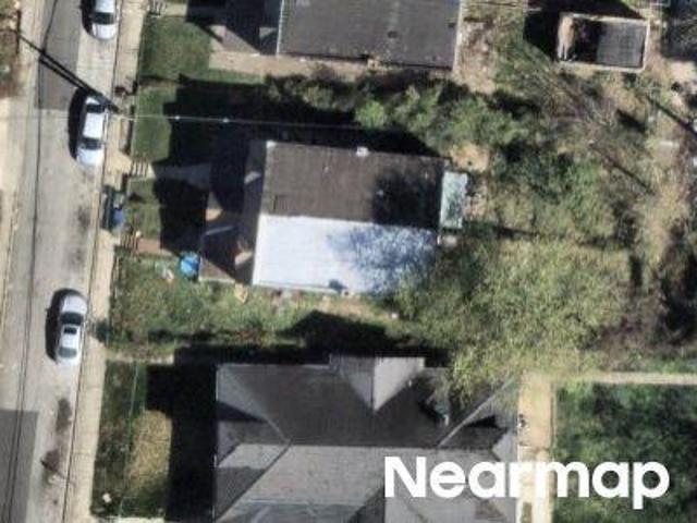 Townhouse for sale in Gibsonton, Maryland