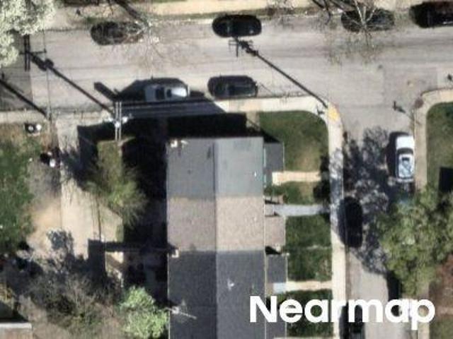 House for sale in Winston-Govans, Baltimore