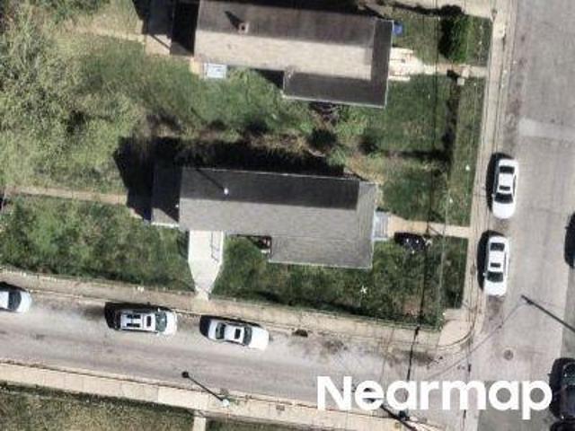 House for sale in Gibsonton, Maryland