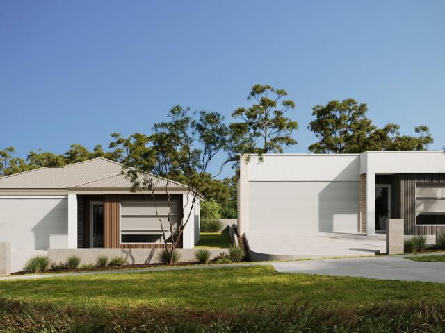 Property for sale in Latham, Australian Capital Territory
