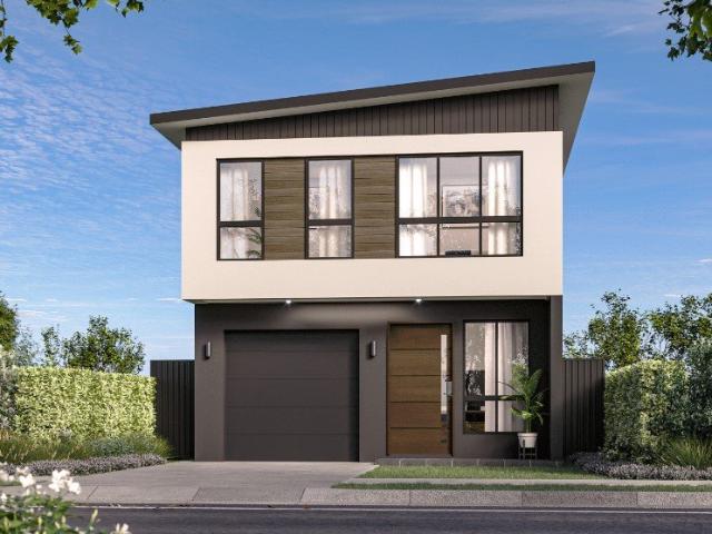 Townhouse for sale in Sydney, New South Wales