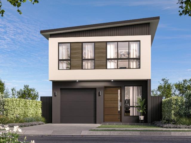 Townhouse for sale in Sydney, New South Wales