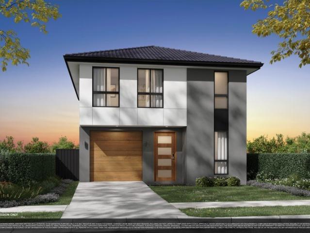 Townhouse for sale in Sydney, New South Wales