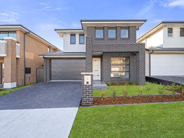 Cottage for sale in Sydney, New South Wales