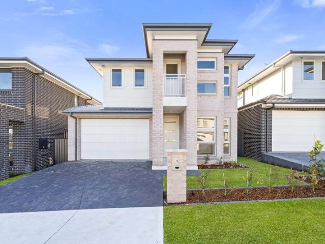 Cottage for sale in Sydney, New South Wales