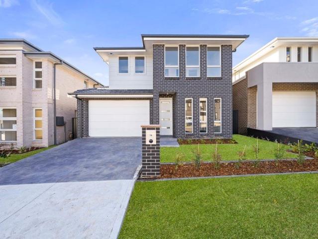 Cottage for sale in Sydney, New South Wales