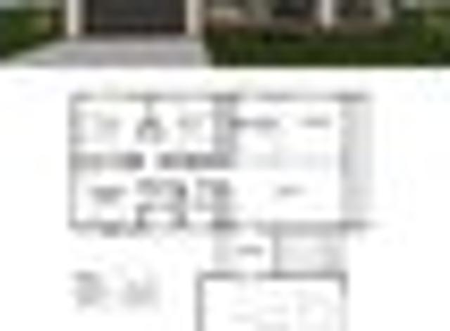 House for sale in Kopu, Waikato