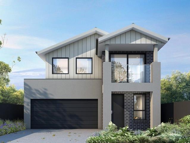 Cottage for sale in Sydney, New South Wales