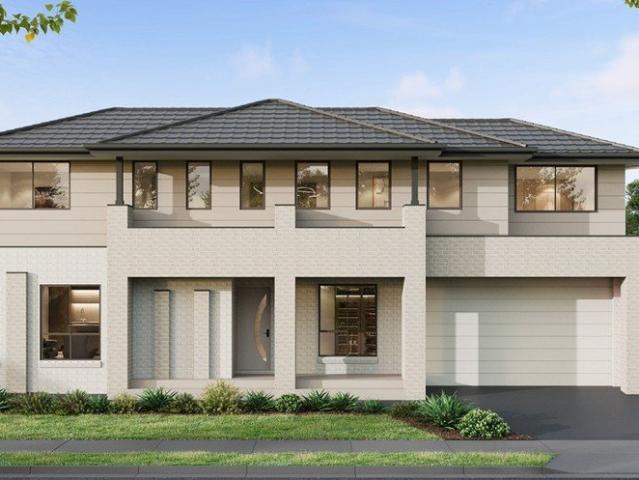 Cottage for sale in Sydney, New South Wales