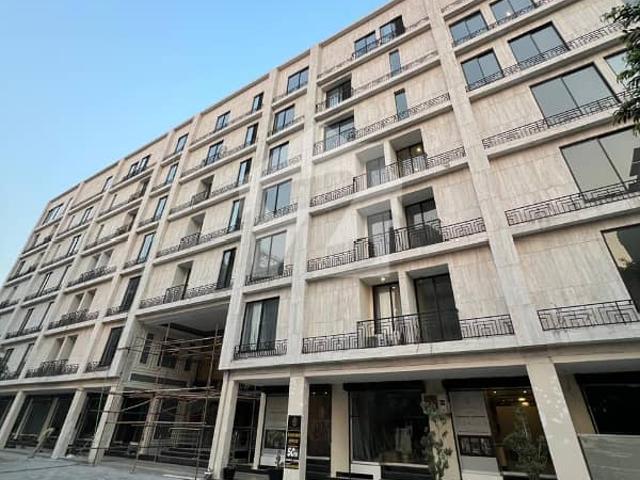 Commercial for sale in Rawalpindi, Islamabad Capital Territory