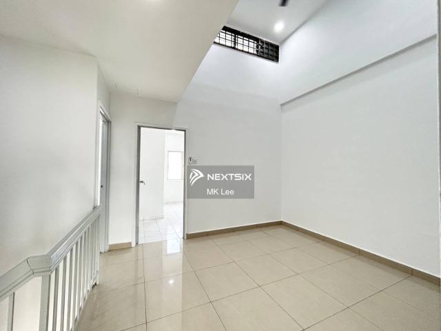 Property for sale in Johor