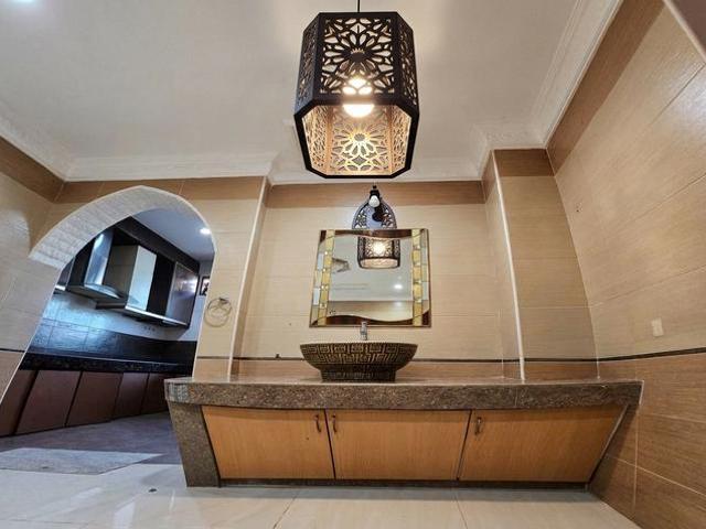 Terraced House for sale in Petaling, Subang Jaya