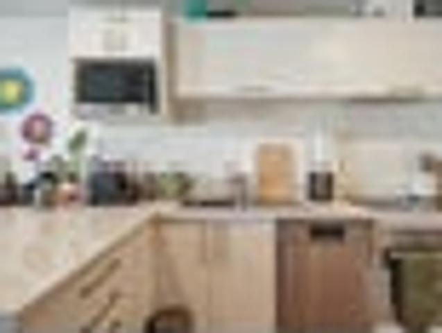 Apartment for sale in North Dunedin, Dunedin