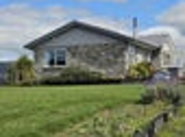House for sale in Hikurangi, Northland
